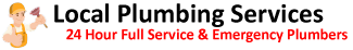 Matson MO 24 Hour Plumbers